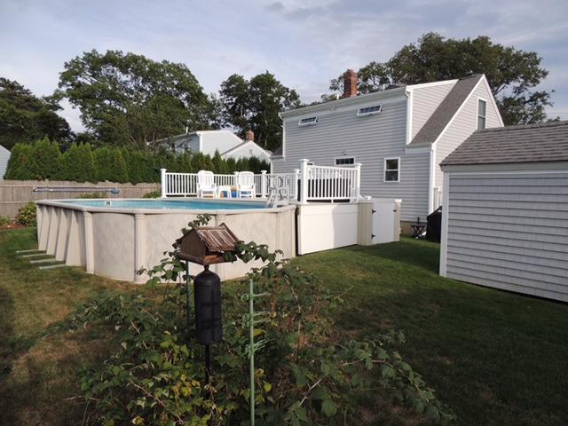 55 Butler Street Buzzards Bay, MA 02532 - Photo 6 of 26 Additional Photo
