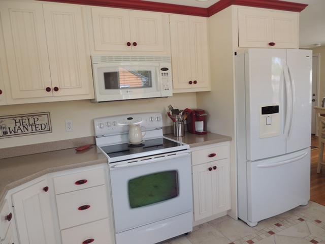55 Butler Street Buzzards Bay, MA 02532 - Photo 7 of 26 Additional Photo