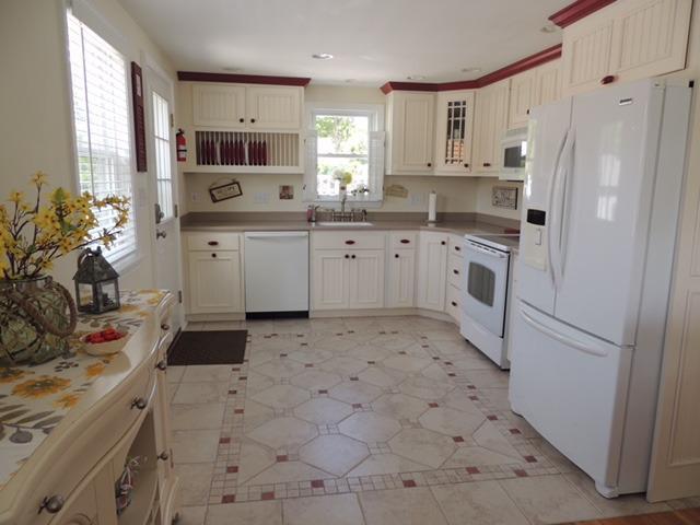 55 Butler Street Buzzards Bay, MA 02532 - Photo 8 of 26 Additional Photo