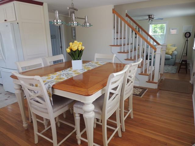 55 Butler Street Buzzards Bay, MA 02532 - Photo 10 of 26 Additional Photo