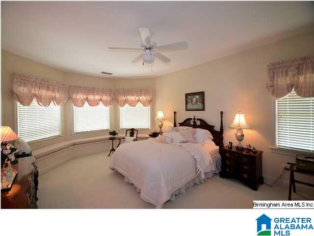 324 Skyridge Drive Chelsea, AL 35043 - Photo 26 of 32