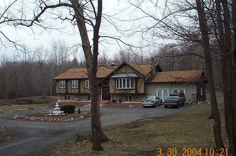 14 West Rinker Road Stroudsburg, PA 18360 - Photo 1 of 1 Listing Photo