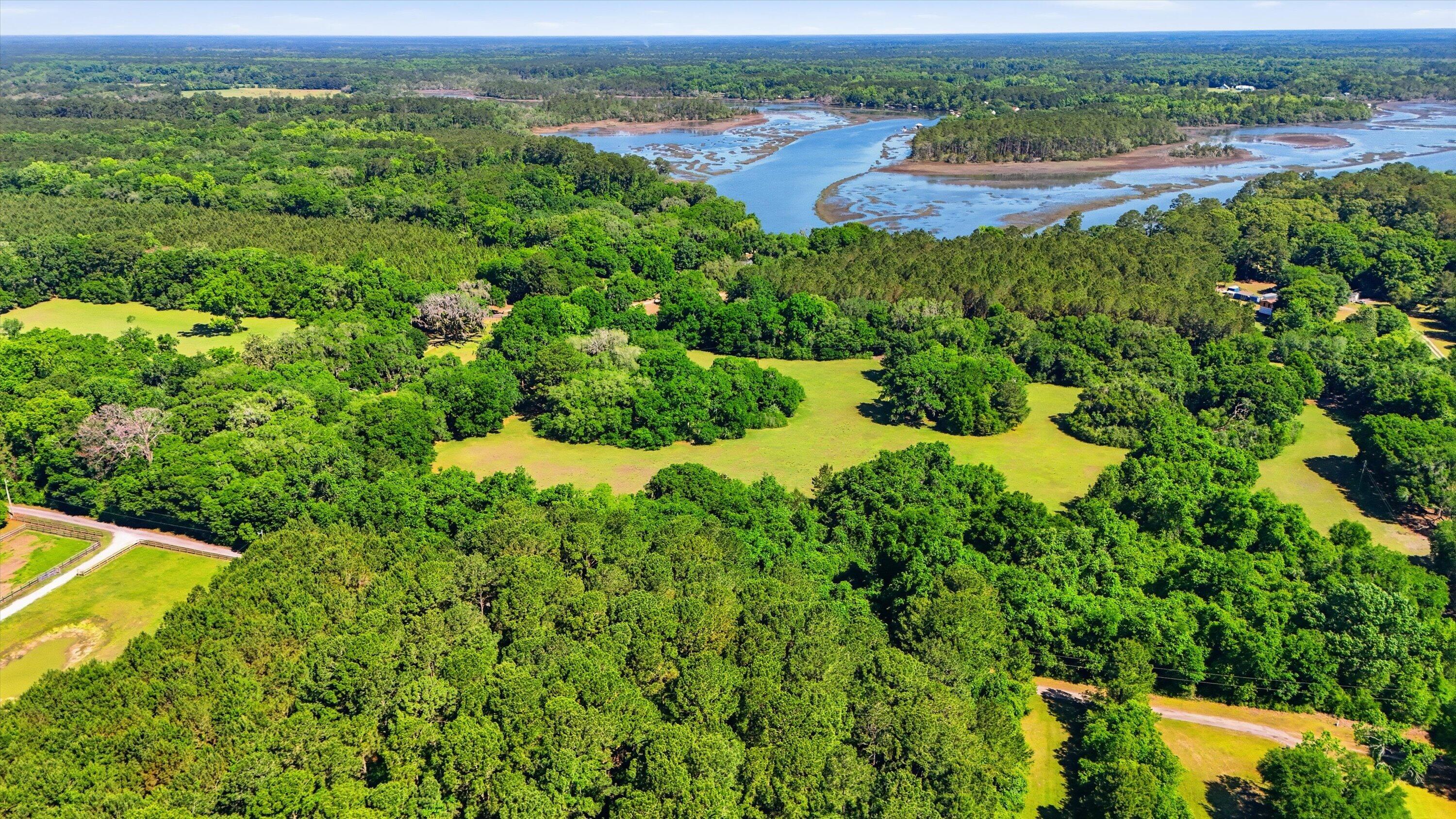 7817 Little Britton Road, Unit LOT C2 Meggett, SC 29449 - Photo 12 of 21