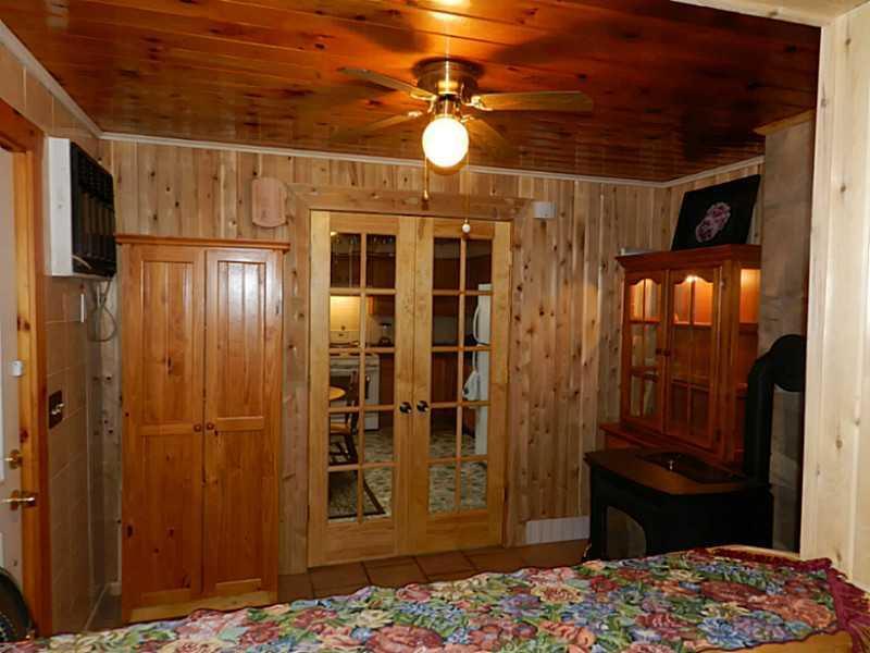 656 Todds Corner Road St. Albans, ME 04971 - Photo 8 of 35 Foyer.