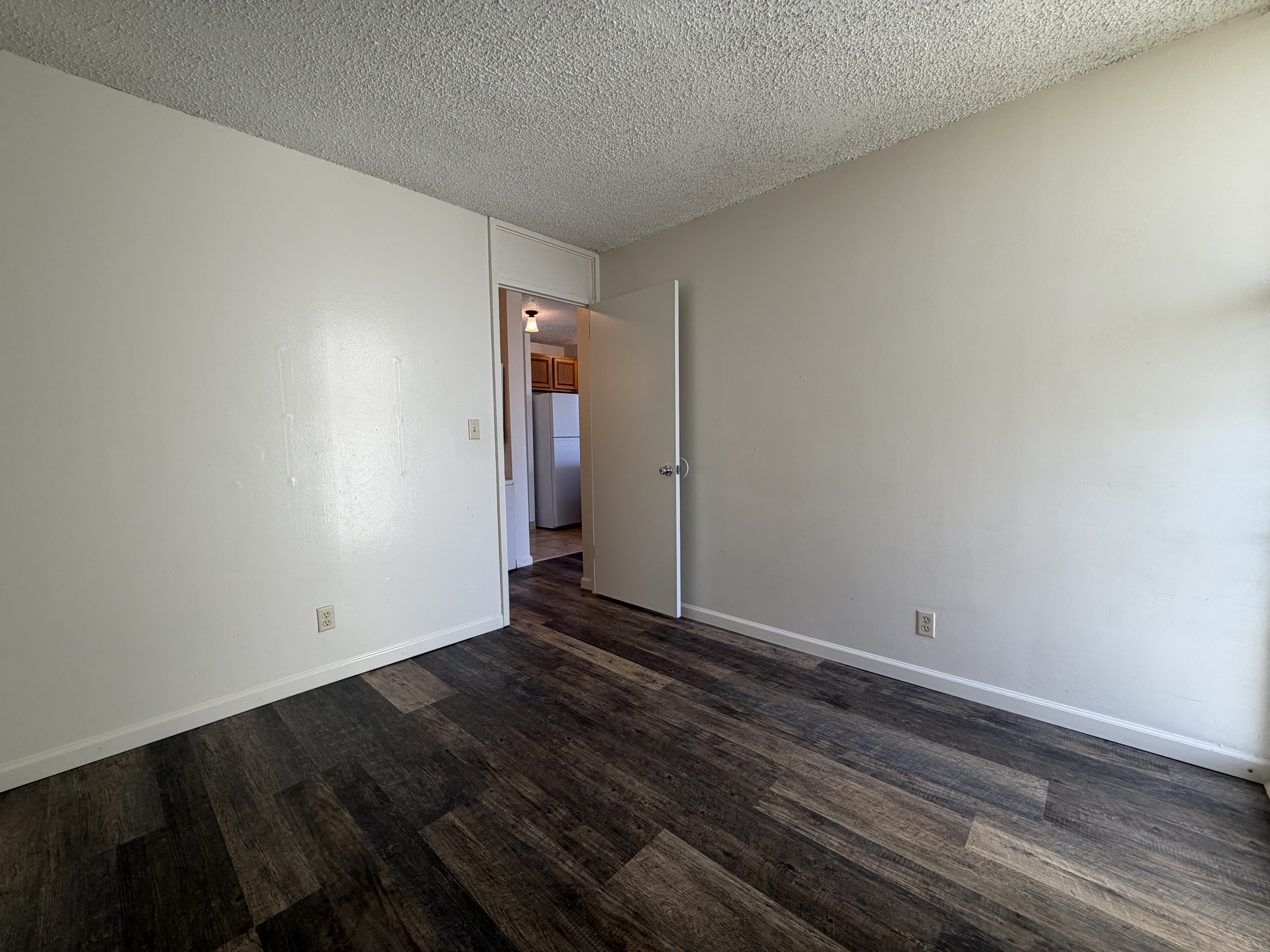 4156 Rice Street, Unit 206 Lihue, HI 96766 - Photo 11 of 16