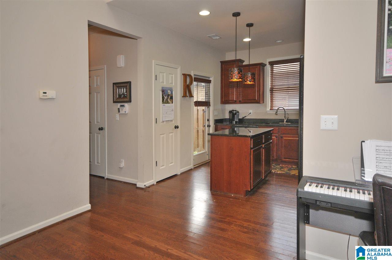 5669 Park Side Road Birmingham, AL 35244 - Photo 11 of 26