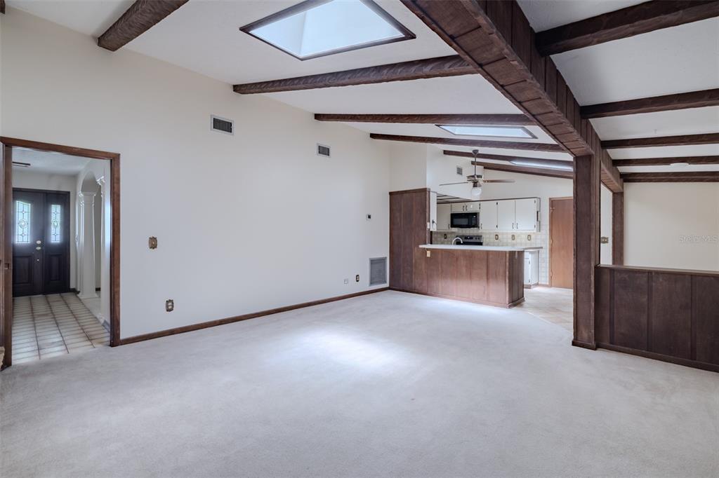 501 Bryan Road Brandon, FL 33511 - Photo 26 of 40 Gallery Image 26
