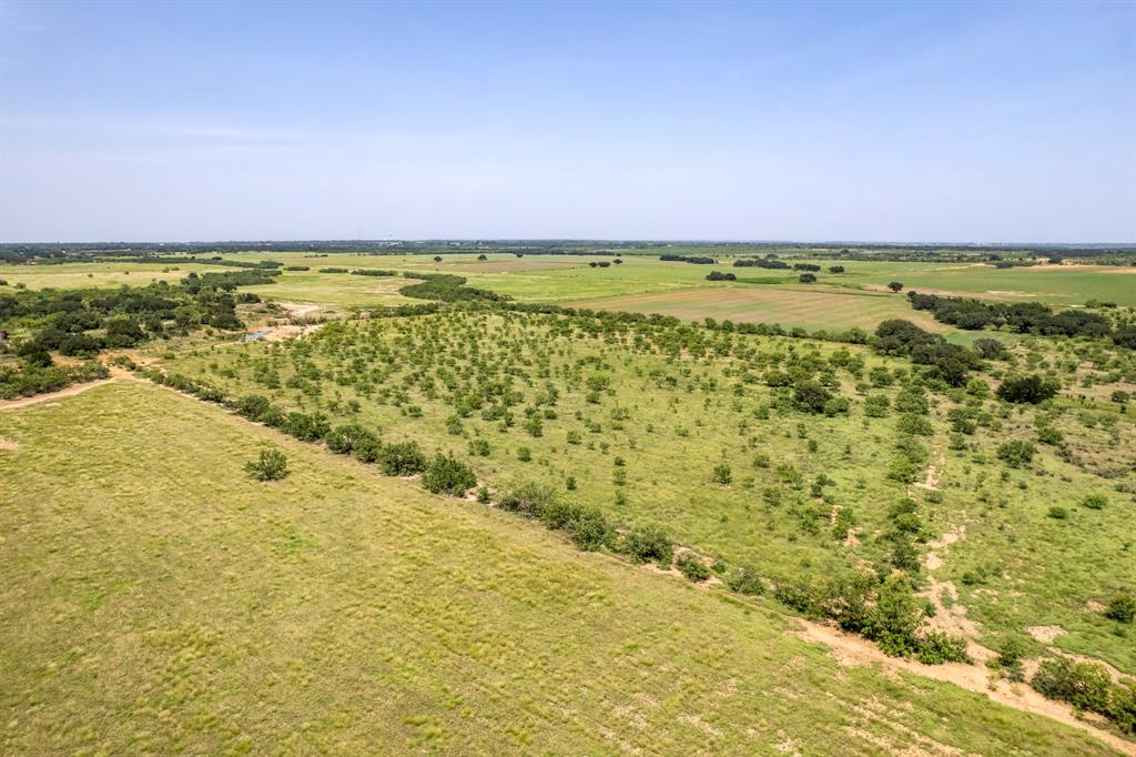 196 County Road 196 Bangs, TX 76823 - Photo 12 of 27 a view of an ocean beach
