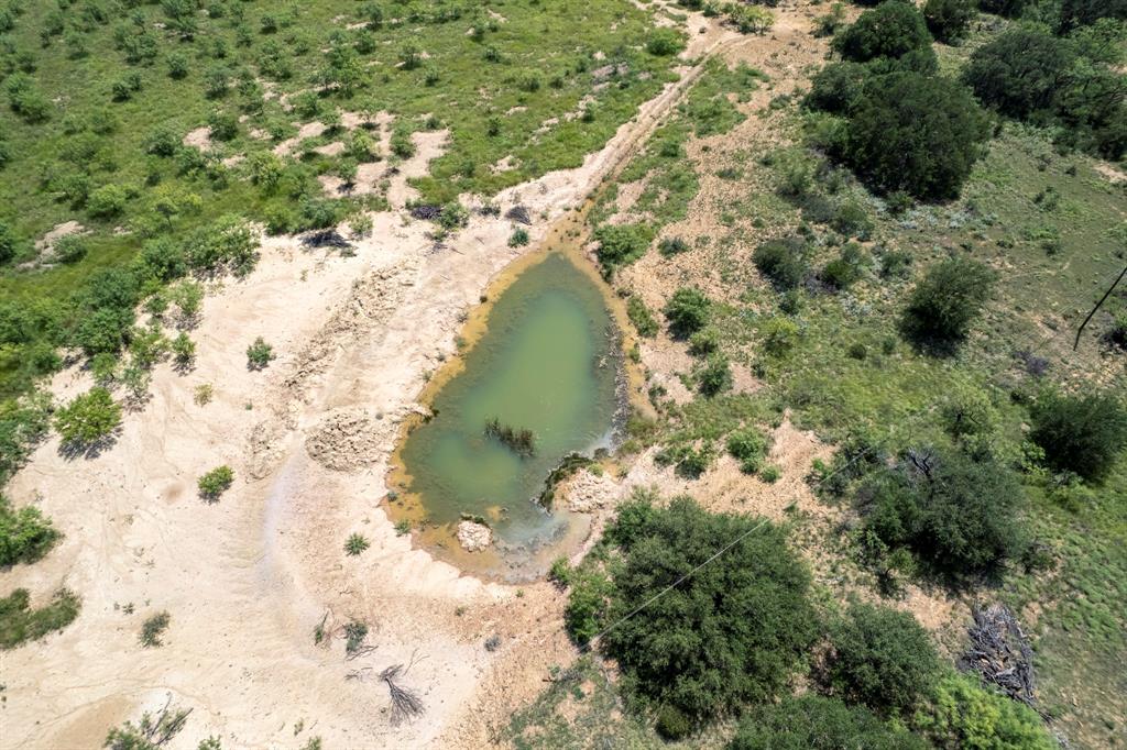 196 County Road 196 Bangs, TX 76823 - Photo 17 of 27 a view of mountains