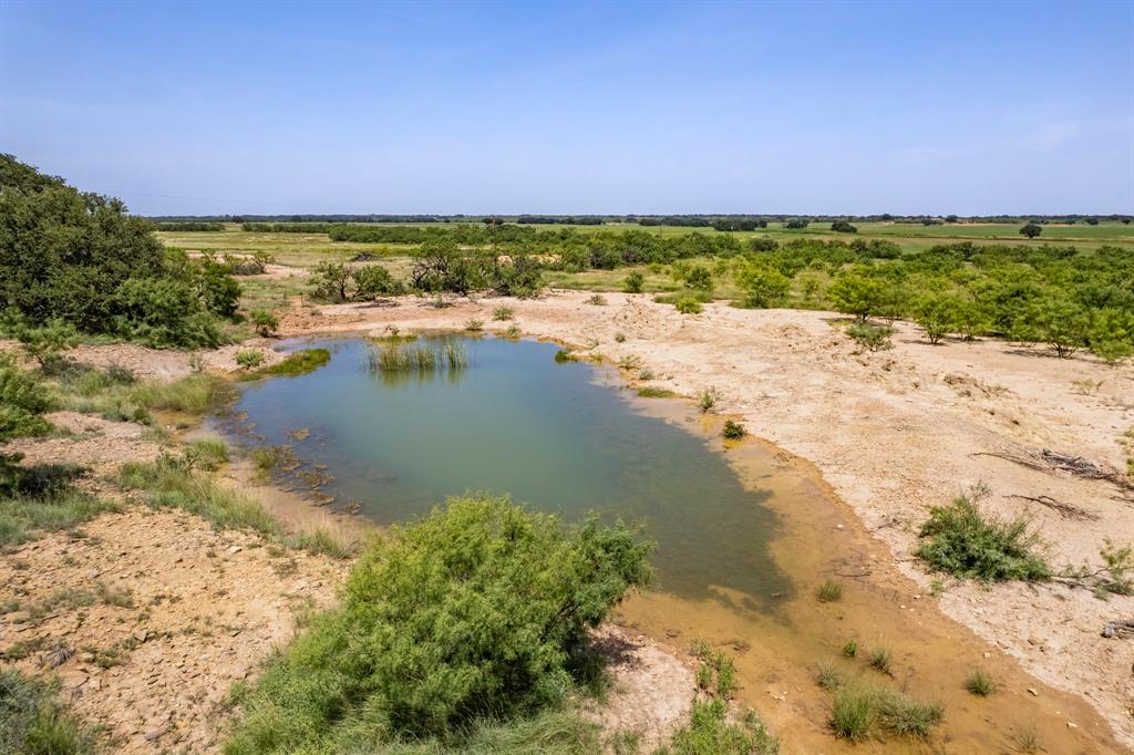 196 County Road 196 Bangs, TX 76823 - Photo 20 of 27 an aerial view of beach and ocean