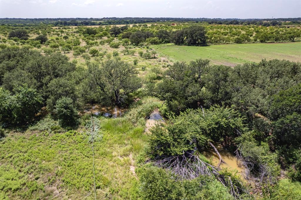 196 County Road 196 Bangs, TX 76823 - Photo 26 of 27 a view of a field with an ocean view