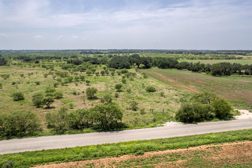196 County Road 196 Bangs, TX 76823 - Photo 4 of 27