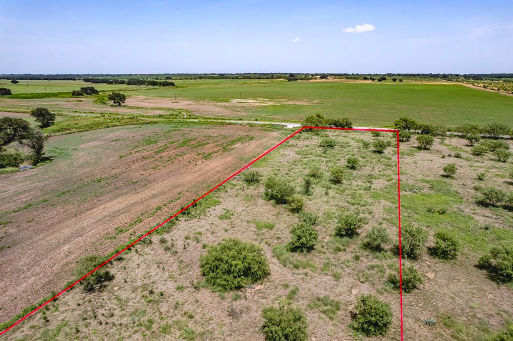 196 County Road 196 Bangs, TX 76823 - Photo 5 of 27 a view of an ocean and beach