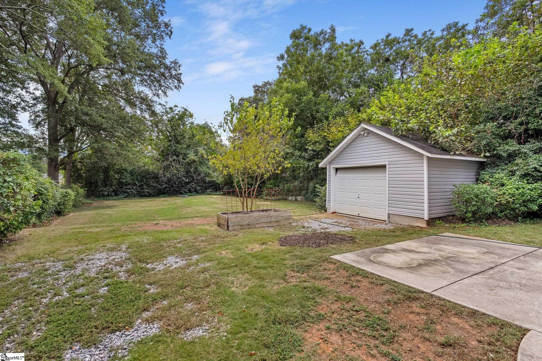 29 Blair Street Greenville, SC 29607 - Photo 23 of 31 Gallery Image 23