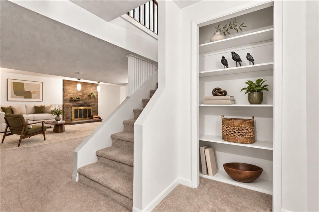 500 Herbst Manor Road Coraopolis, PA 15108 - Photo 31 of 37 Gallery Image 31