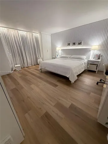 a view of staircase with a glass door and glass door