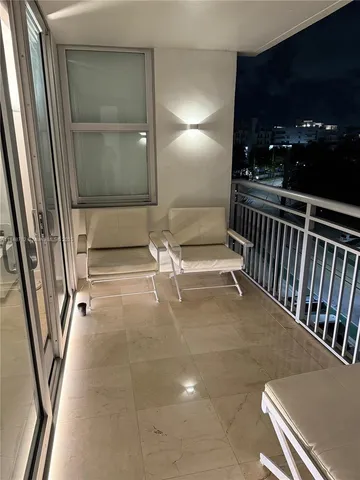 $749,000 | 9250 West Bay Harbor Drive, Unit 5D, Bay Harbor Islands, FL 33154