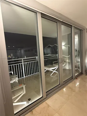 $749,000 | 9250 West Bay Harbor Drive, Unit 5D, Bay Harbor Islands, FL 33154