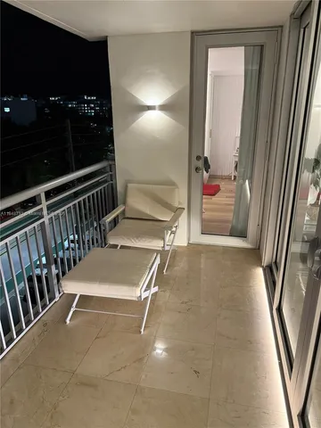 $749,000 | 9250 West Bay Harbor Drive, Unit 5D, Bay Harbor Islands, FL 33154