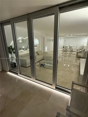 $749,000 | 9250 West Bay Harbor Drive, Unit 5D, Bay Harbor Islands, FL 33154