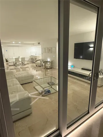 $749,000 | 9250 West Bay Harbor Drive, Unit 5D, Bay Harbor Islands, FL 33154