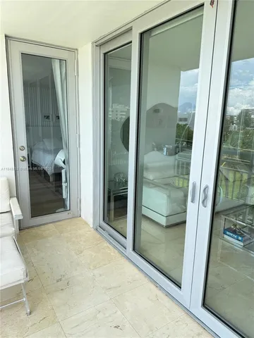 $749,000 | 9250 West Bay Harbor Drive, Unit 5D, Bay Harbor Islands, FL 33154