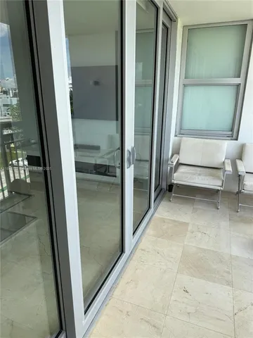 $749,000 | 9250 West Bay Harbor Drive, Unit 5D, Bay Harbor Islands, FL 33154