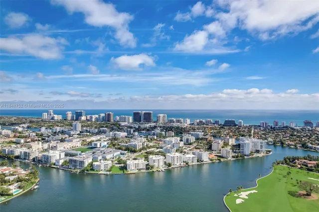 $749,000 | 9250 West Bay Harbor Drive, Unit 5D, Bay Harbor Islands, FL 33154