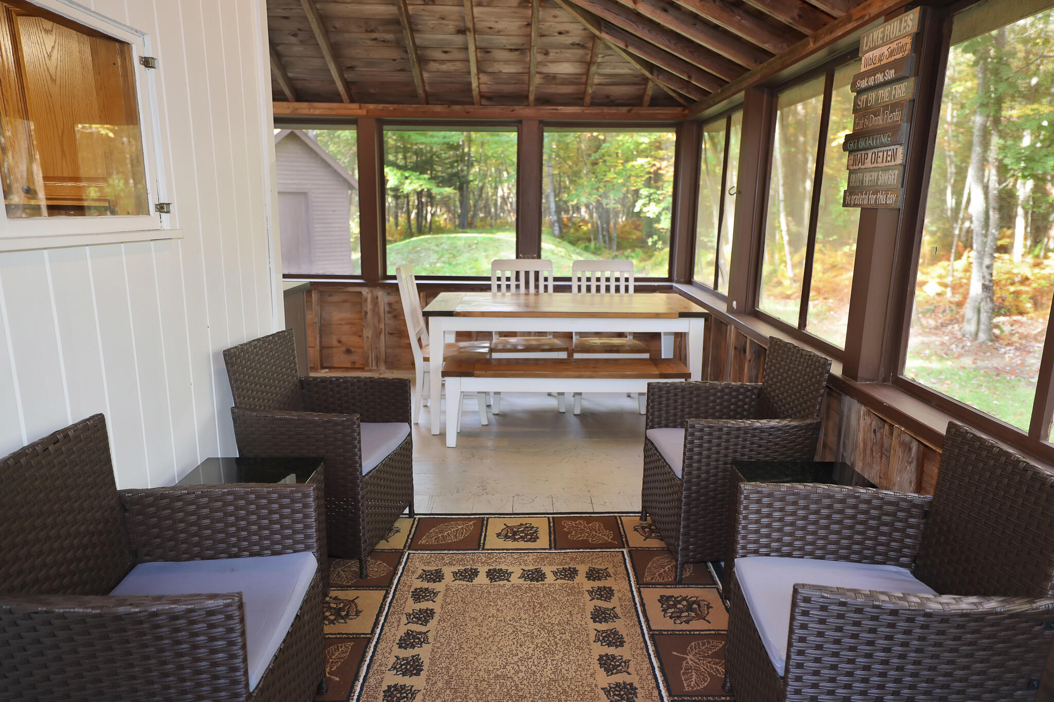 67 Bragg Point Lane Weld, ME 04285 - Photo 21 of 40 21