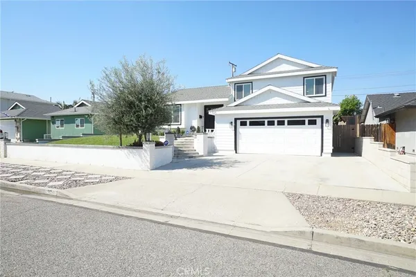 $7,700 | 925 Gehrig Avenue, Placentia, CA 92870