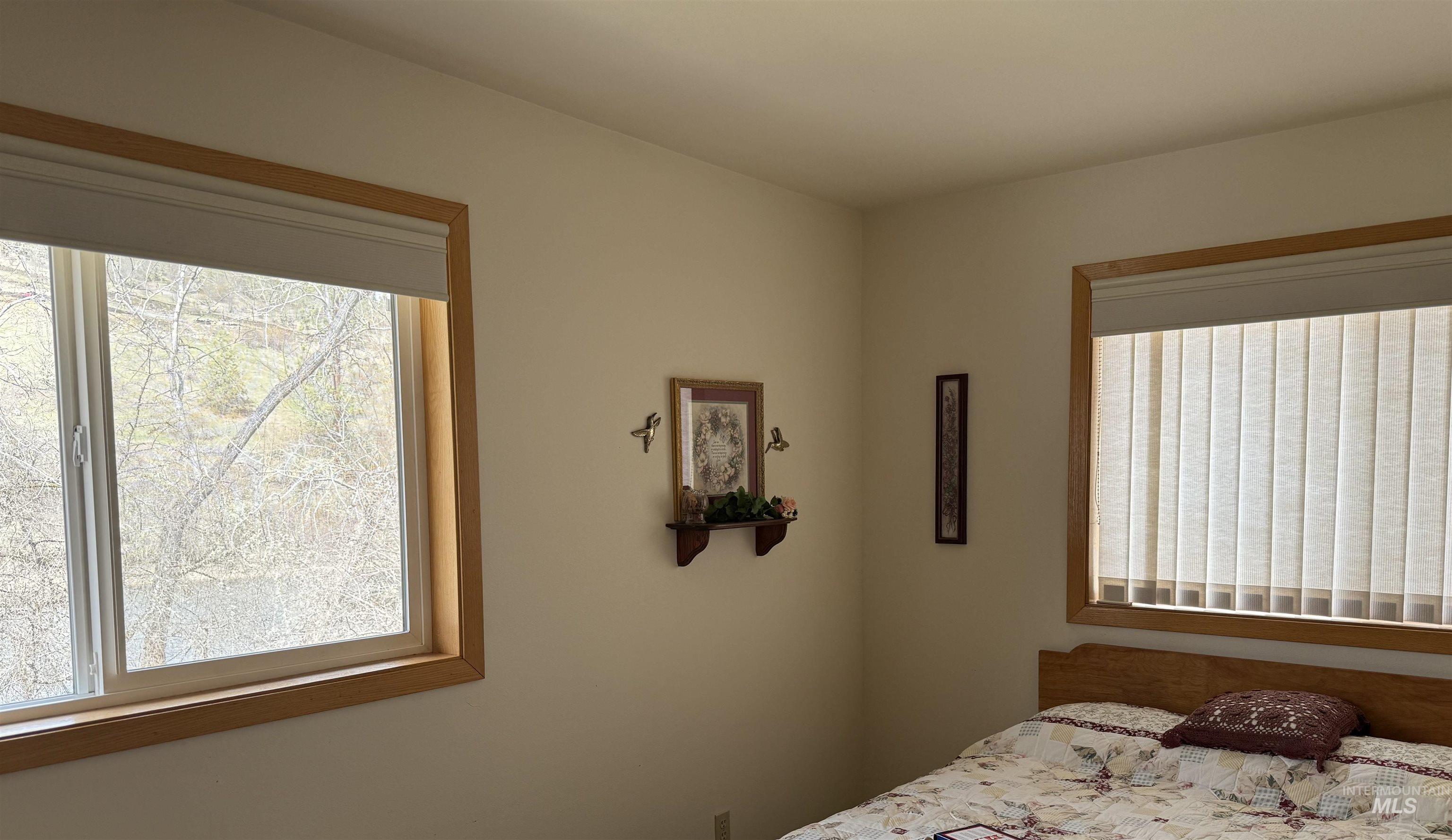 3731 Highway 13 Stites, ID 83552 - Photo 17 of 31