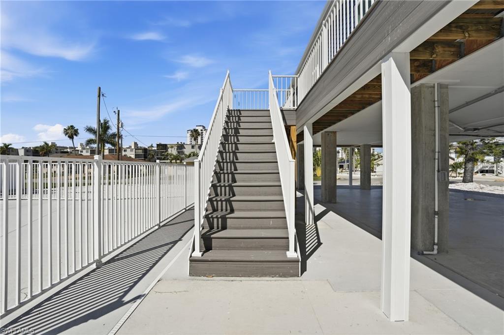 1 Fairview Boulevard Fort Myers Beach, FL 33931 - Photo 38 of 48