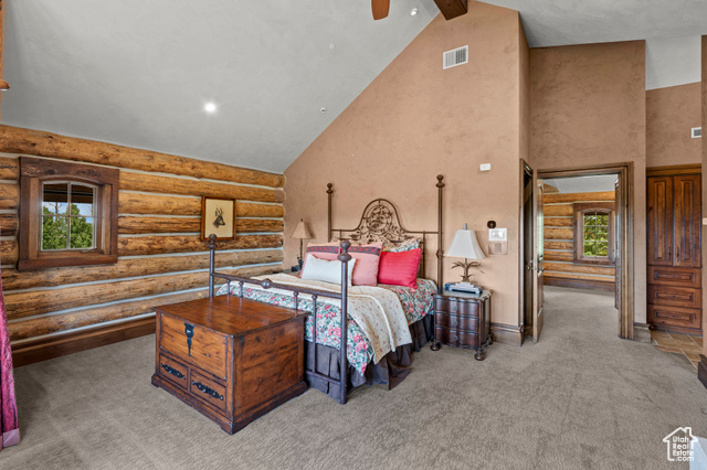 1943 North Wolf Creek Ranch Road, Unit 12 Heber City, UT 84036 - Photo 56 of 175