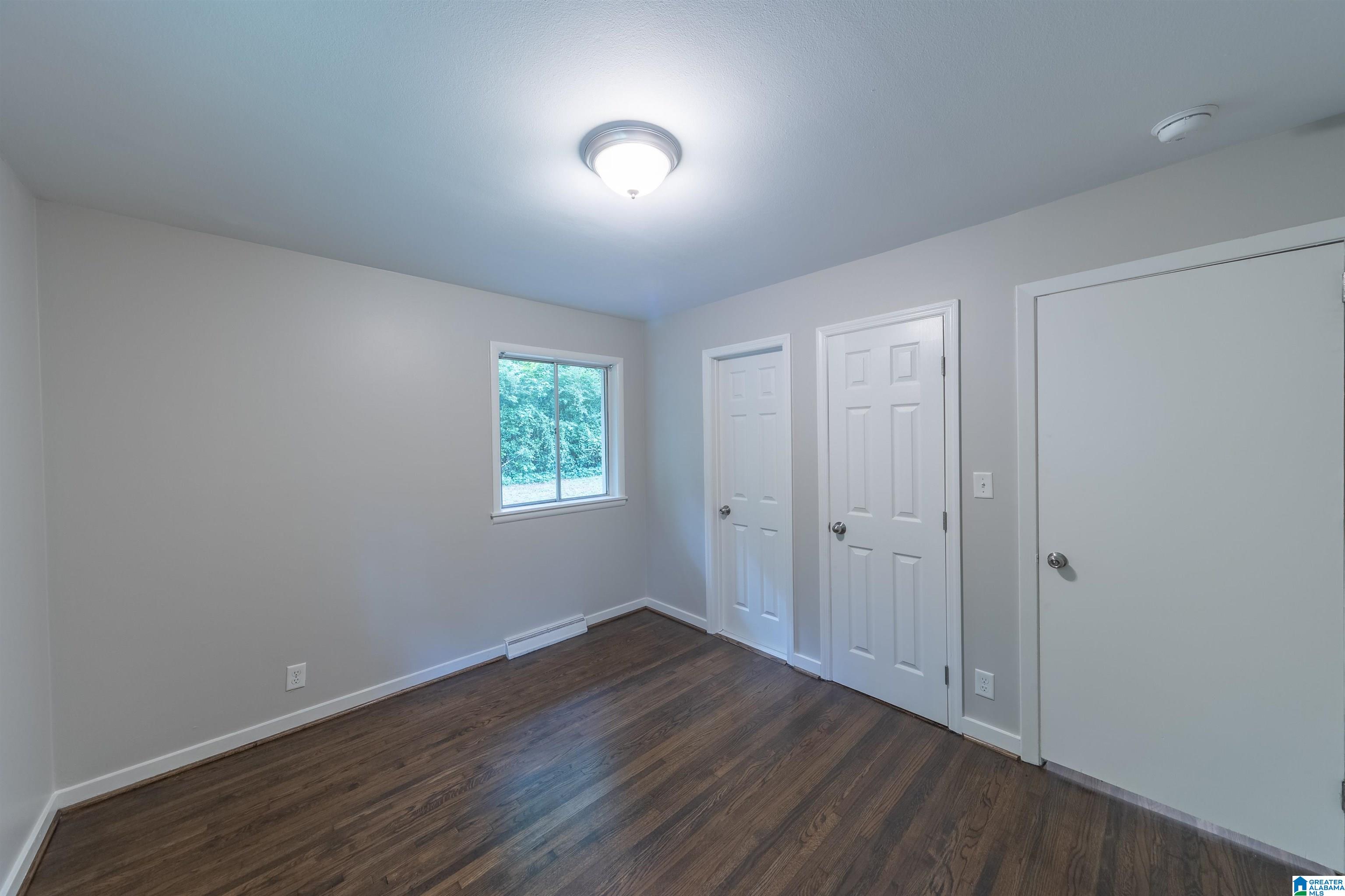 709 Rebecca Road Birmingham, AL 35206 - Photo 9 of 19