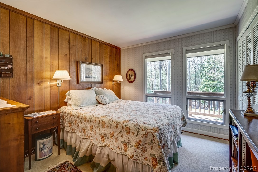 1470 Hoecake Road Lancaster, VA 22503 - Photo 22 of 29