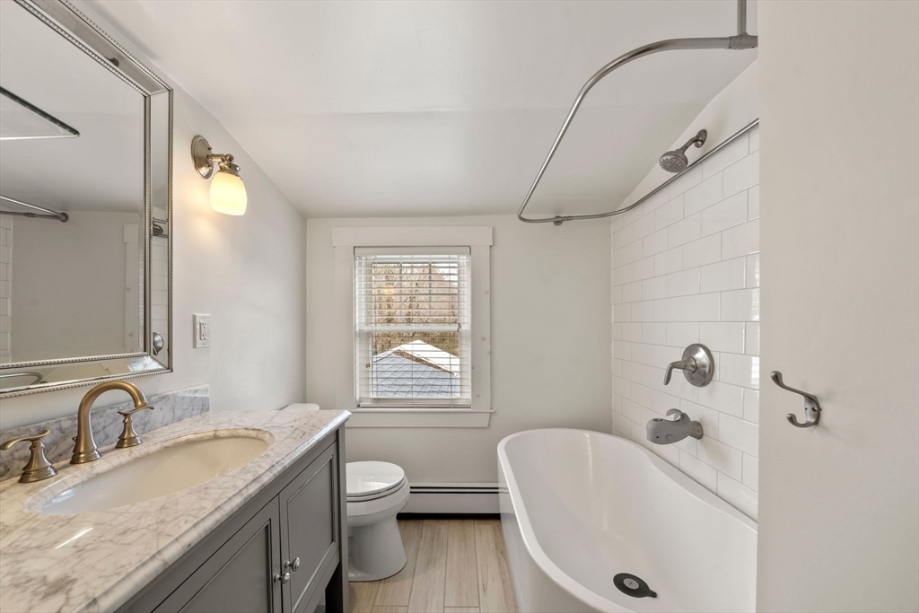 386 Country Way Scituate, MA 02066 - Photo 27 of 41