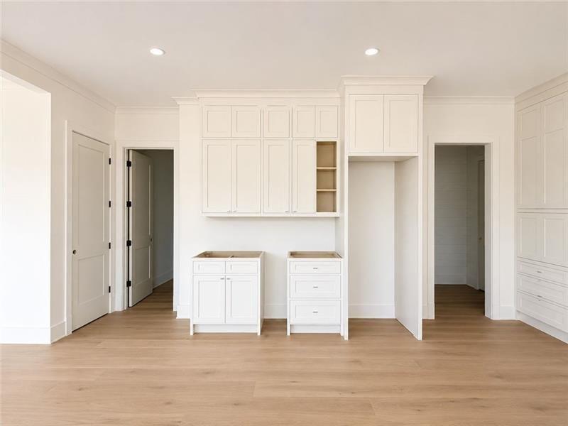 126 Palisade Drive Rydal, GA 30171 - Photo 22 of 36 Gallery Image 22