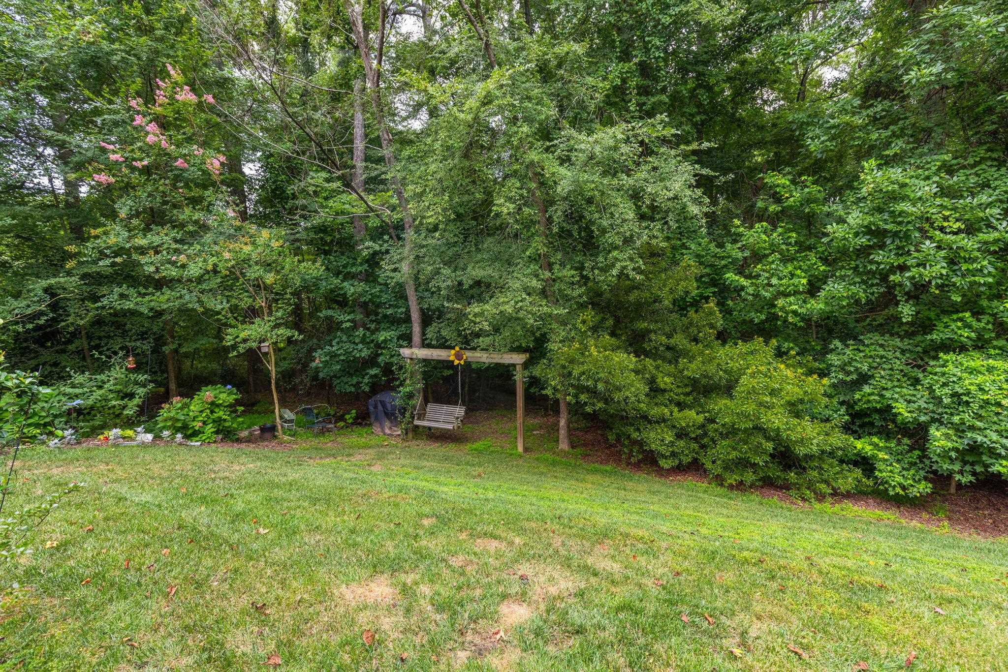 304 Deacon Ridge Street Wake Forest, NC 27587 - Photo 29 of 32 Photo 29