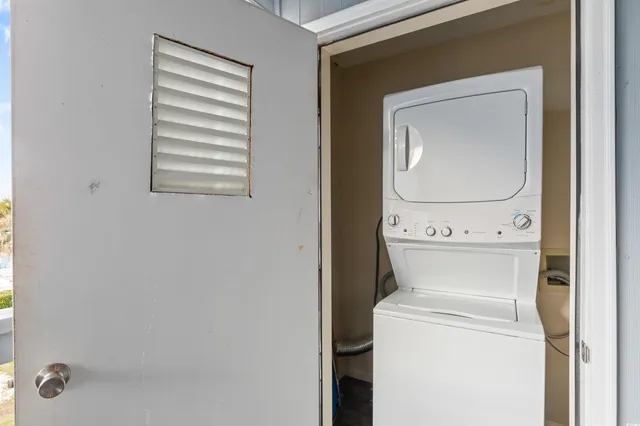 $165,000 | 1890 Colony Drive, Unit 16D, Surfside Beach, SC 29575