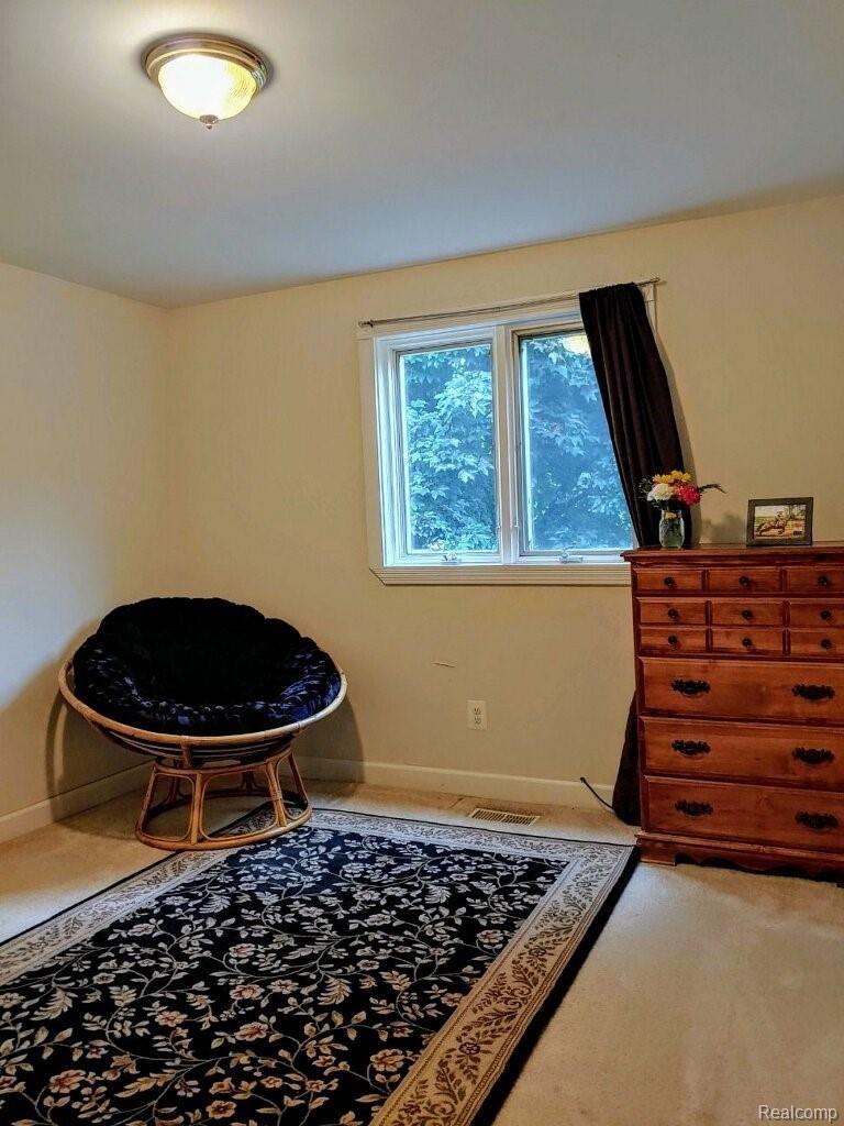 18309 Hickory Ridge Road Fenton, MI 48430 - Photo 36 of 58 imagejpeg_0020.jpg