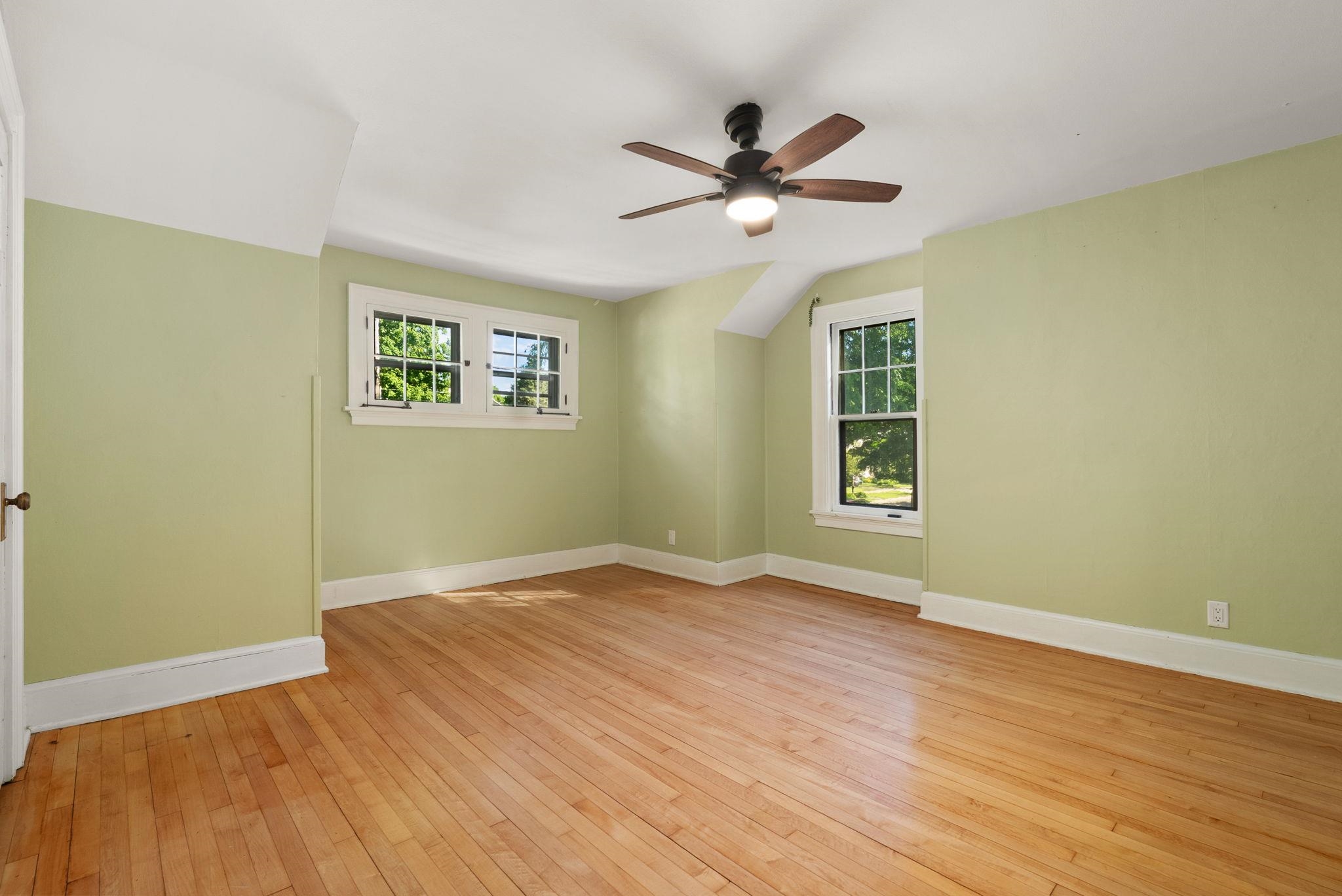 2221 Keyes Avenue Madison, WI 53711 - Photo 24 of 47
