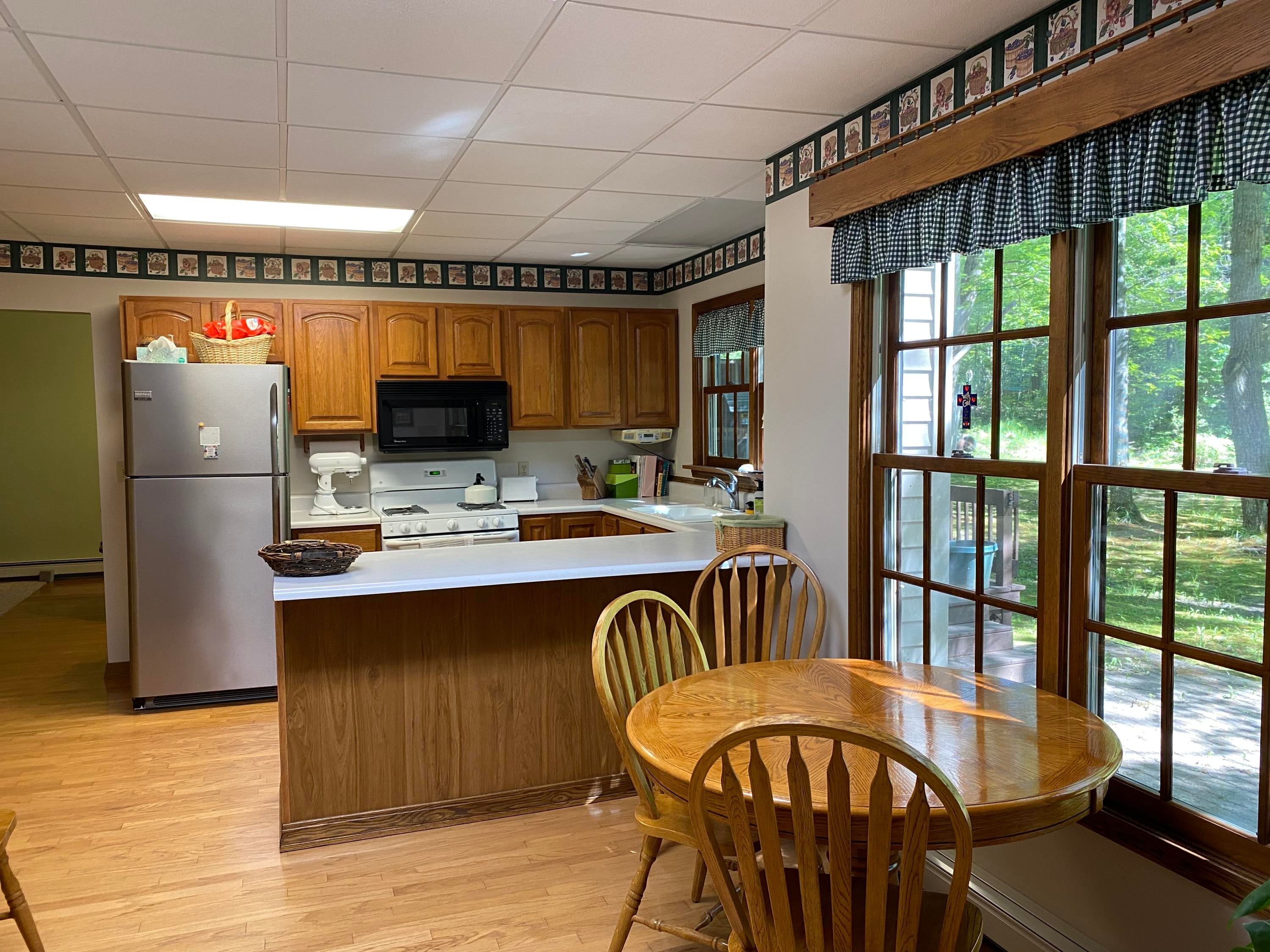 5179 Scott Road Hubbard Lake, MI 49747 - Photo 4 of 34 Gallery Image 4