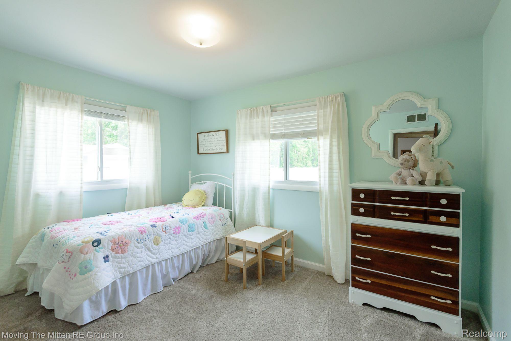 40302 Robbe Road Belleville, MI 48111 - Photo 31 of 73 Gallery Image 31