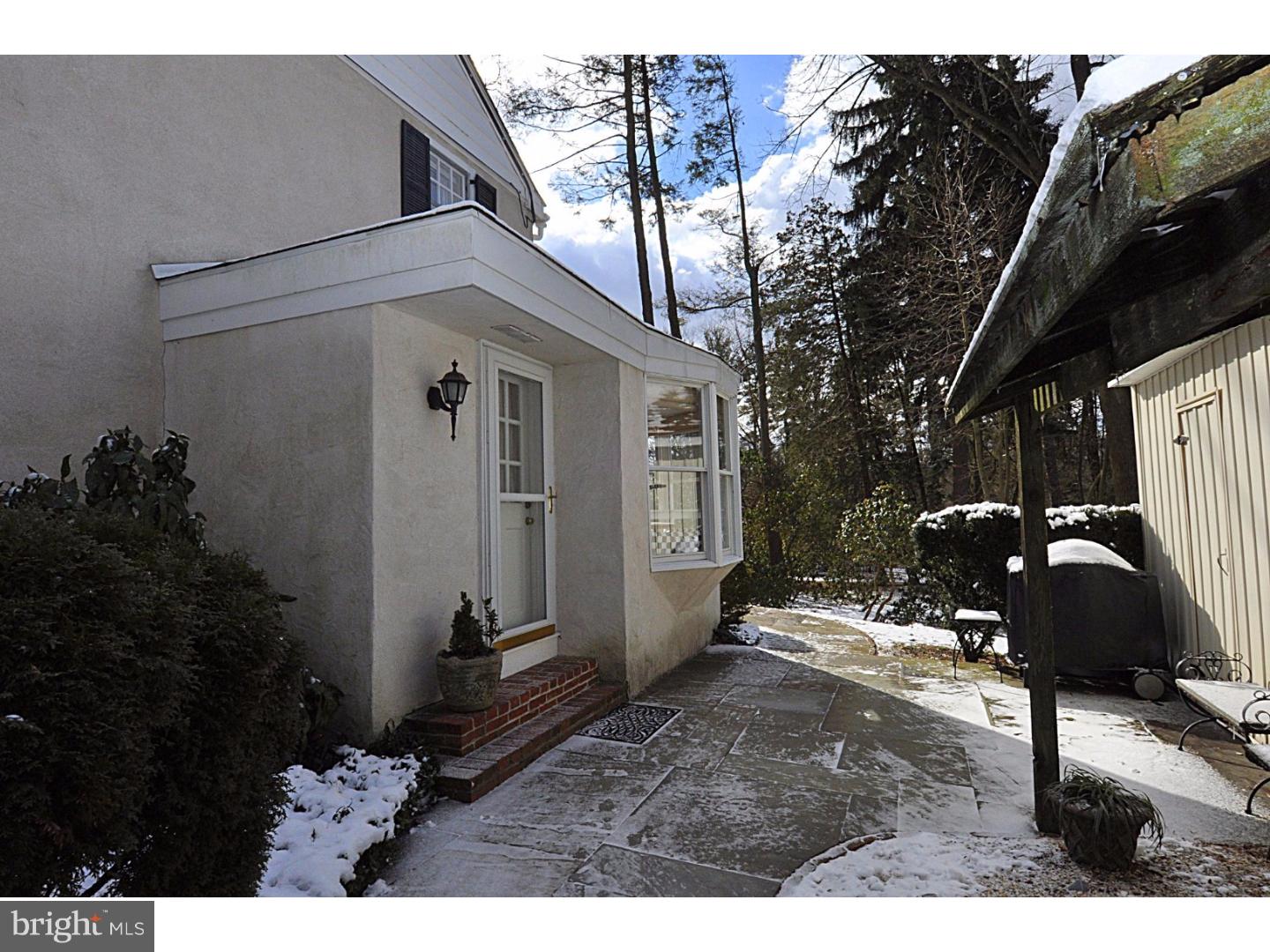 680-682 Conestoga Road Villanova, PA 19085 - Photo 13 of 21