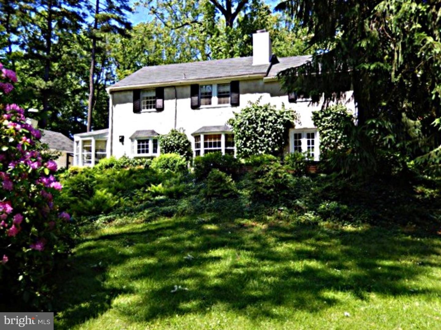 680-682 Conestoga Road Villanova, PA 19085 - Photo 14 of 21