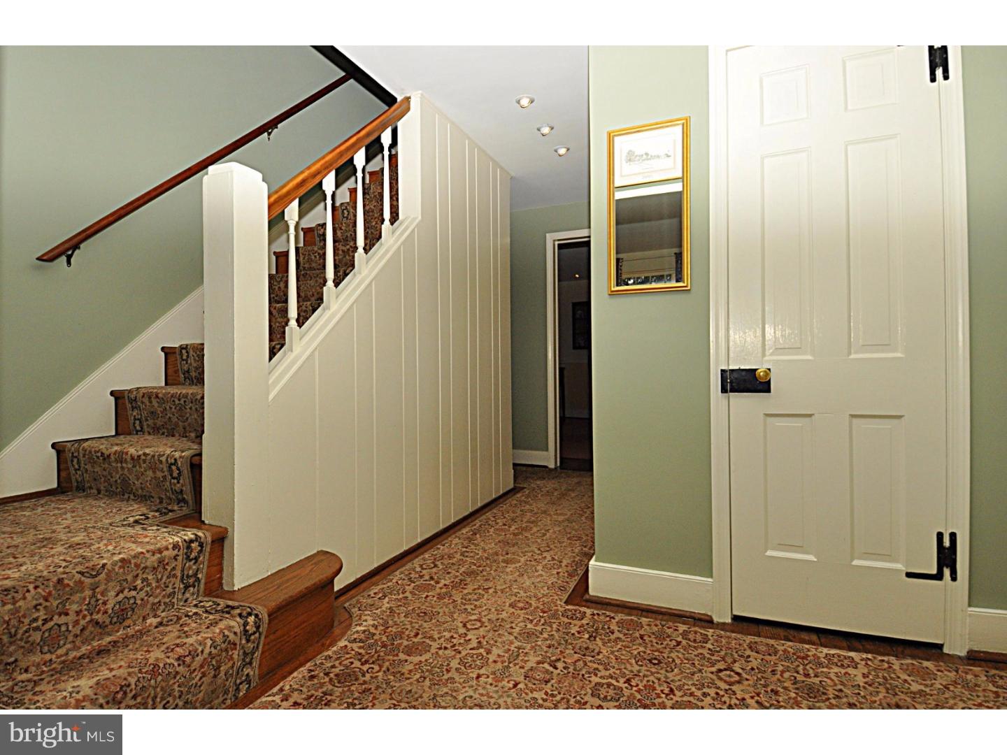 680-682 Conestoga Road Villanova, PA 19085 - Photo 17 of 21