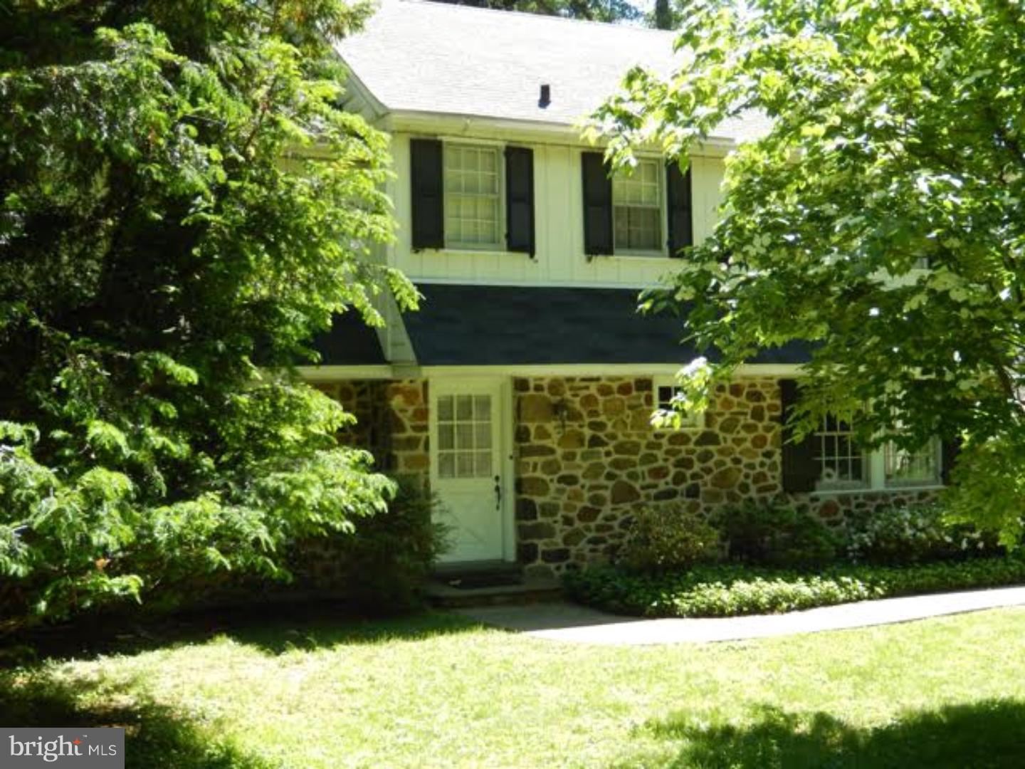 680-682 Conestoga Road Villanova, PA 19085 - Photo 20 of 21