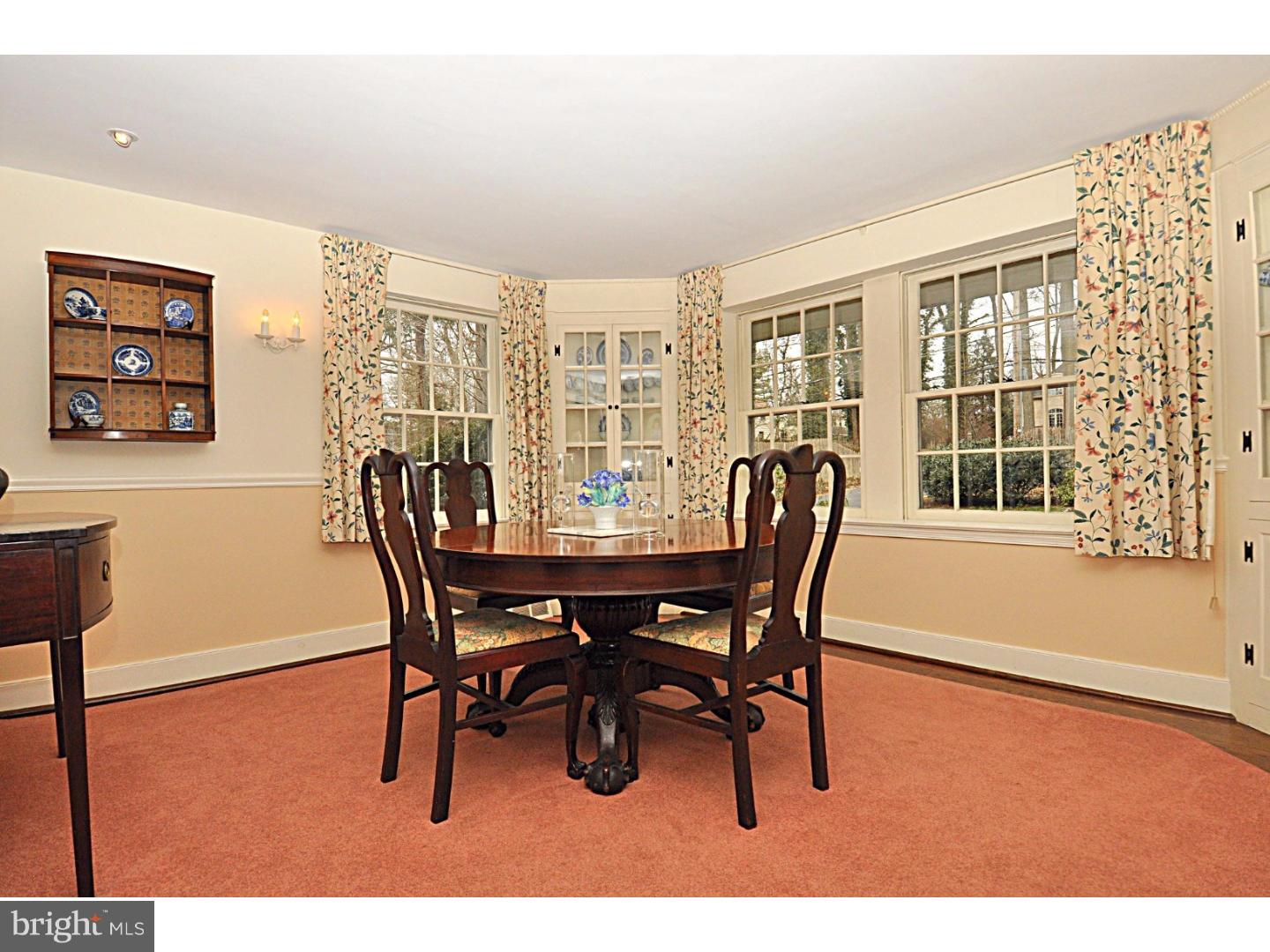 680-682 Conestoga Road Villanova, PA 19085 - Photo 4 of 21