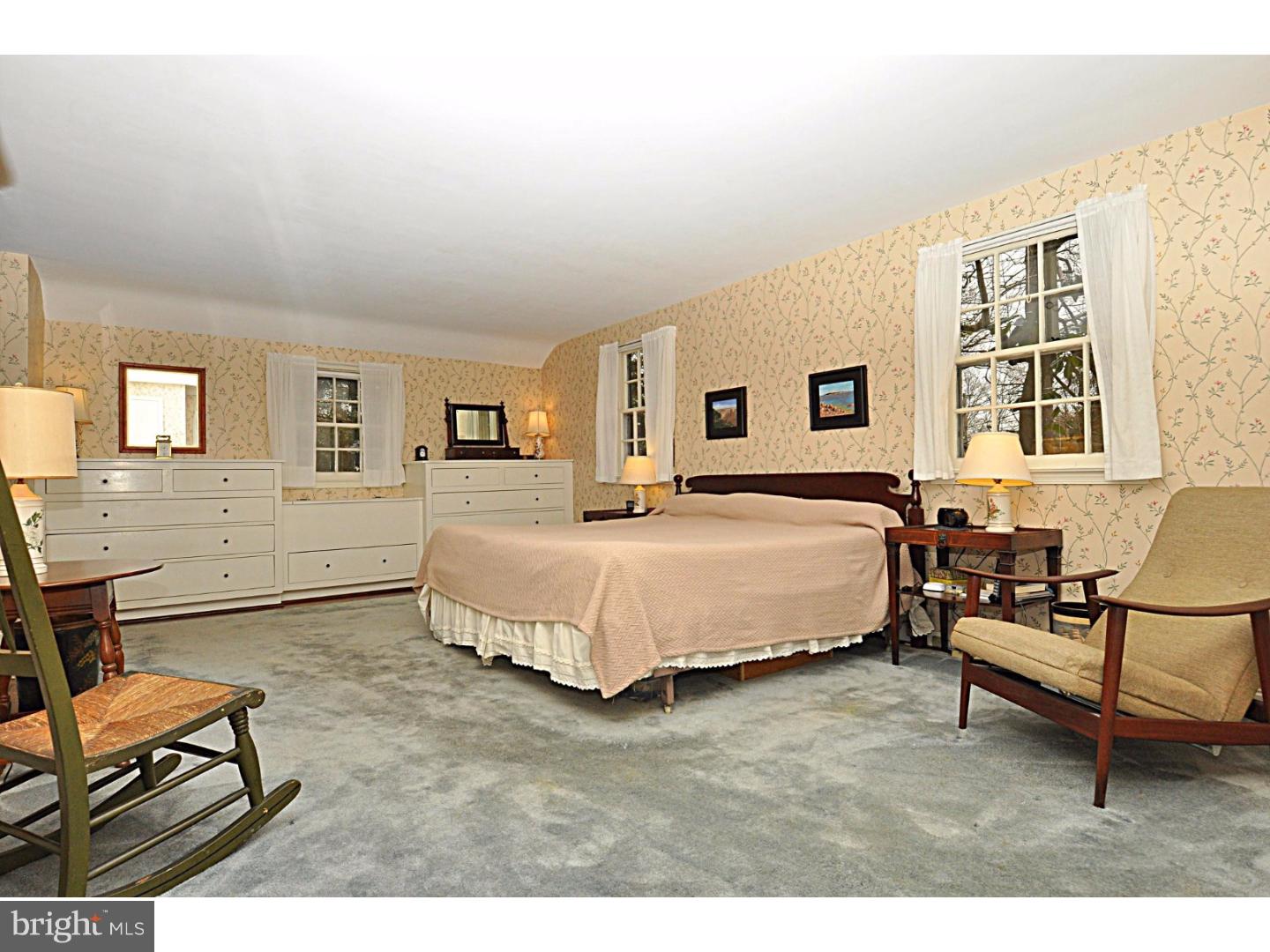680-682 Conestoga Road Villanova, PA 19085 - Photo 8 of 21