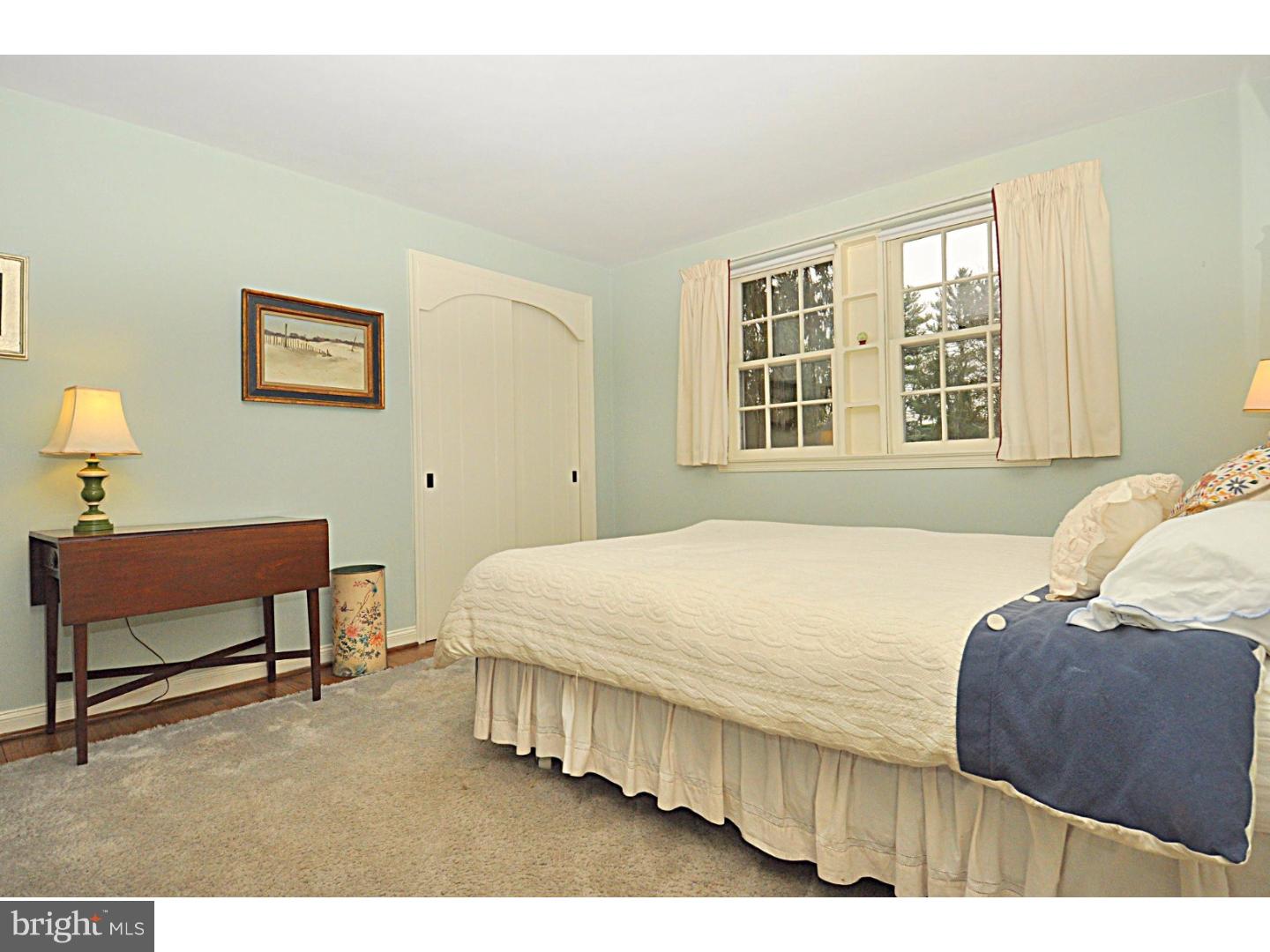 680-682 Conestoga Road Villanova, PA 19085 - Photo 9 of 21